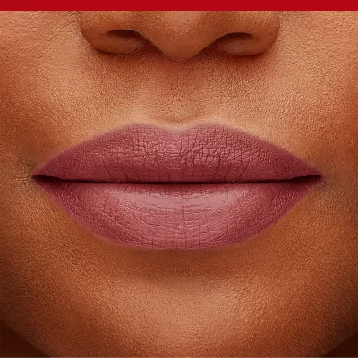 Rouge Fabuleux