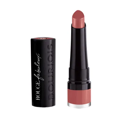 Rouge Fabuleux