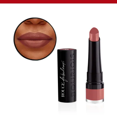 Rouge Fabuleux