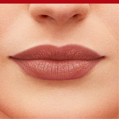 Rouge Fabuleux