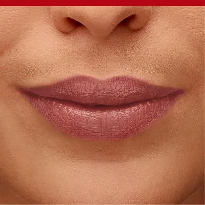 Rouge Fabuleux