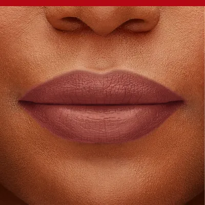 Rouge Fabuleux