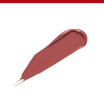 Rouge Fabuleux