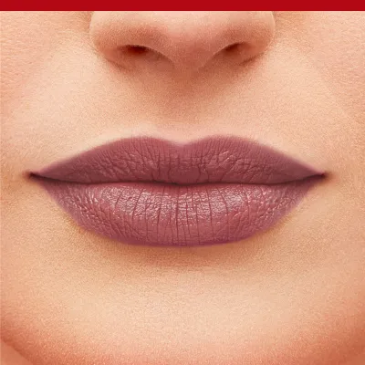 Rouge Fabuleux