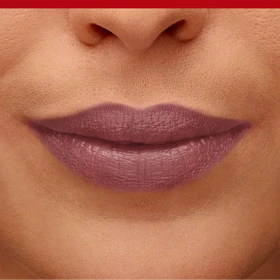 Rouge Fabuleux