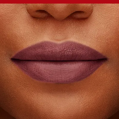 Rouge Fabuleux
