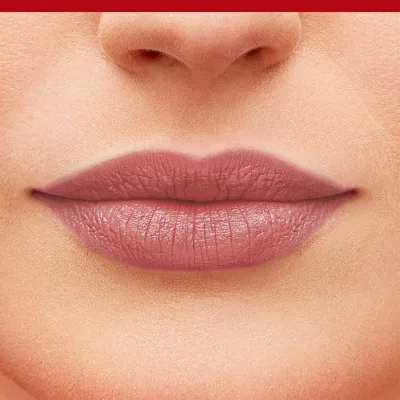 Rouge Fabuleux
