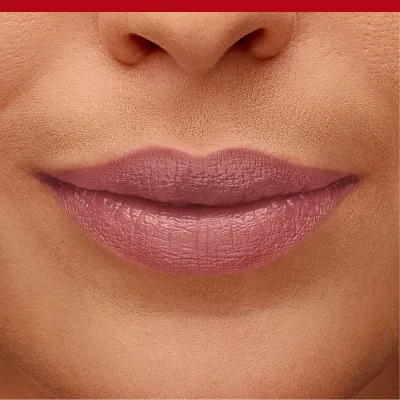Rouge Fabuleux