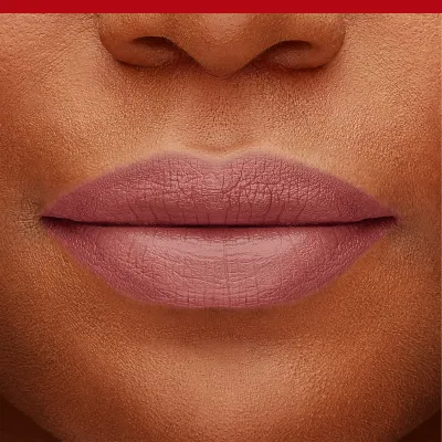 Rouge Fabuleux