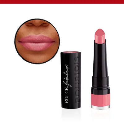Rouge Fabuleux