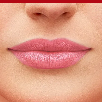 Rouge Fabuleux