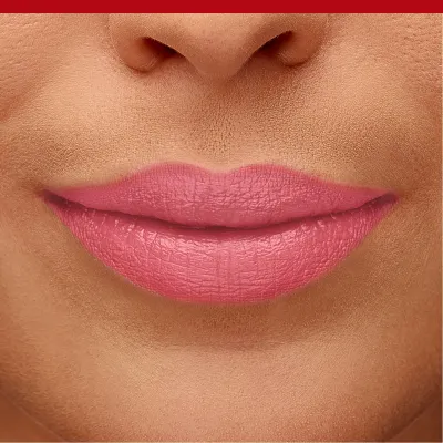 Rouge Fabuleux
