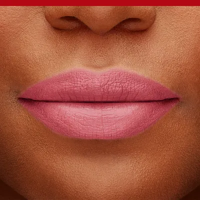 Rouge Fabuleux