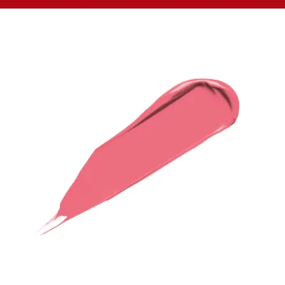 Rouge Fabuleux