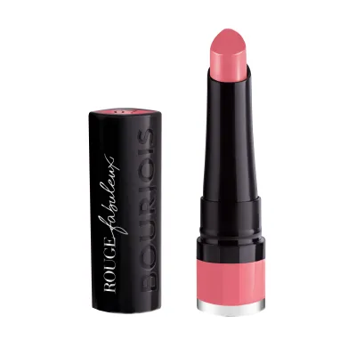 Rouge Fabuleux