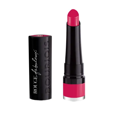Rouge Fabuleux