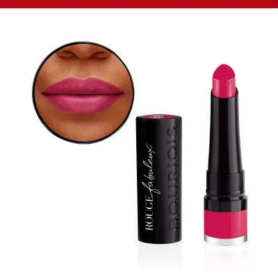 Rouge Fabuleux