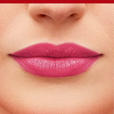 Rouge Fabuleux