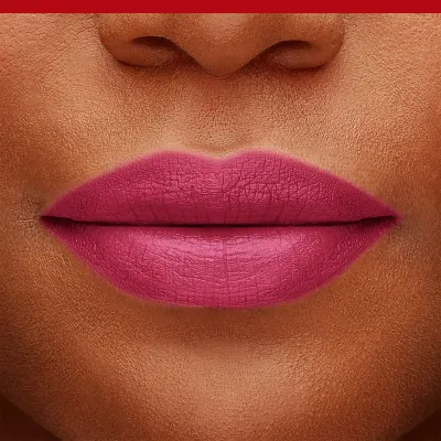 Rouge Fabuleux