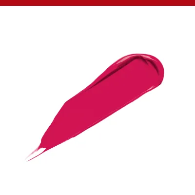 Rouge Fabuleux