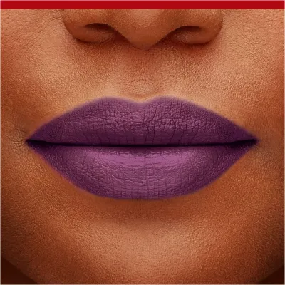 Rouge Fabuleux