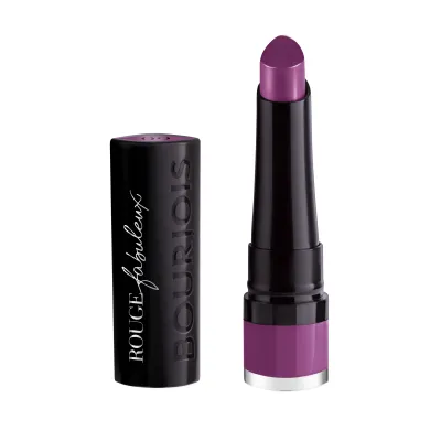Rouge Fabuleux