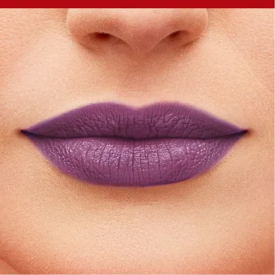 Rouge Fabuleux