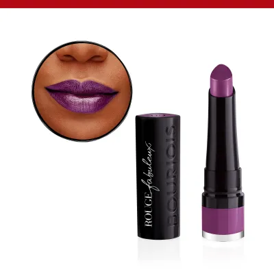 Rouge Fabuleux