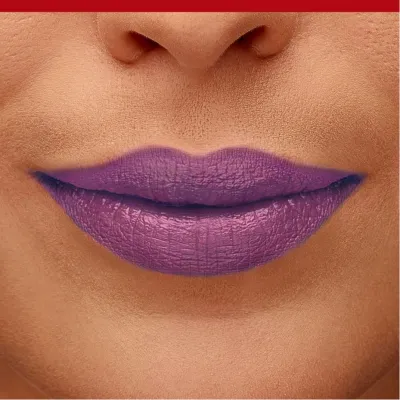 Rouge Fabuleux