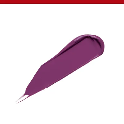 Rouge Fabuleux