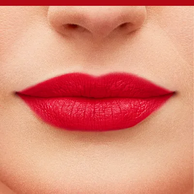 Rouge Fabuleux