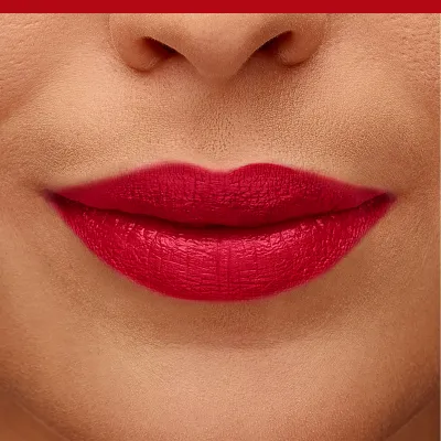 Rouge Fabuleux