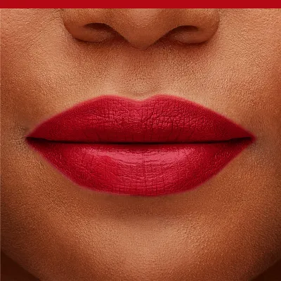 Rouge Fabuleux