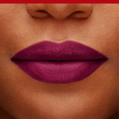 Rouge Fabuleux