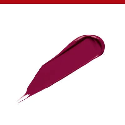 Rouge Fabuleux