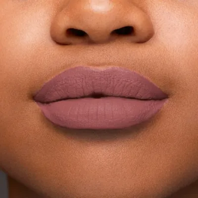 Rouge Velvet Ink 04 Mauve Sweet Mauve
