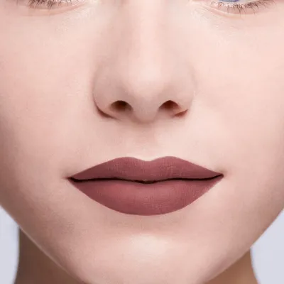 Rouge Velvet Ink 04 Mauve Sweet Mauve