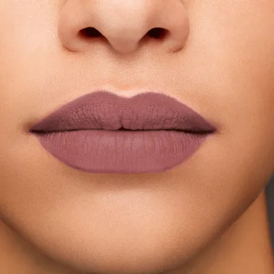 Rouge Velvet Ink 04 Mauve Sweet Mauve