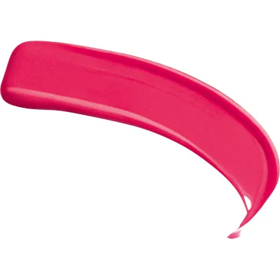 Rouge Velvet Ink 07 Fushia Cha Cha