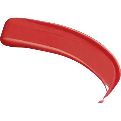 Rouge Velvet Ink 08 Coquelic Hot