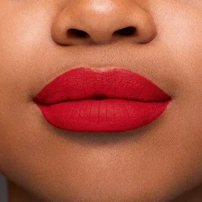 Rouge Velvet Ink 09 Rouge à Rêves