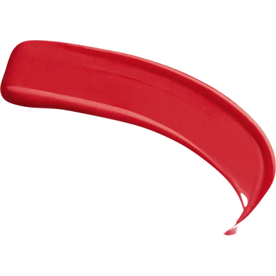 Rouge Velvet Ink 09 Rouge à Rêves