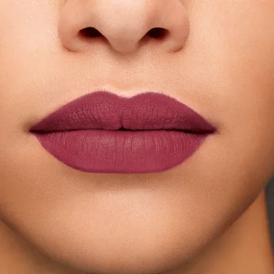 Rouge Velvet Ink 15 Sweet Dar(k)ling