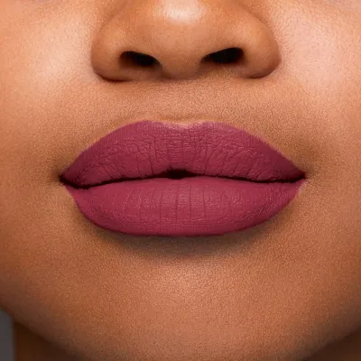 Rouge Velvet Ink 15 Sweet Dar(k)ling