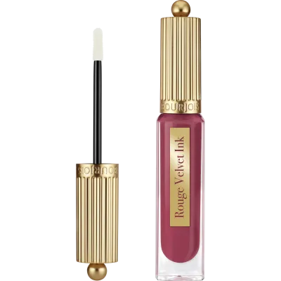 Rouge Velvet Ink 15 Sweet Dar(k)ling