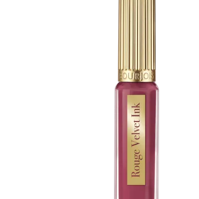 Rouge Velvet Ink 15 Sweet Dar(k)ling