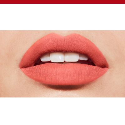 Rouge Velvet The Lipstick. 06 Abrico’dabra !