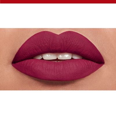 Rouge Velvet The Lipstick. 10 Magni-fig