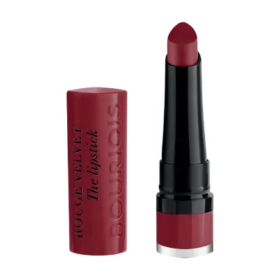 Rouge Velvet The Lipstick. 35 Perfect date