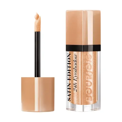 Satin Edition 24H . 01 Beige-seller